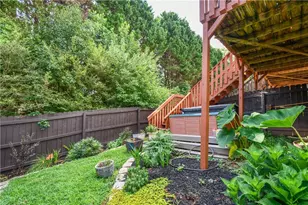 1609 Indian Way, Cumming, GA 30040 - Photo 67