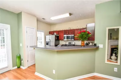 1609 Indian Way, Cumming, GA 30040 - Photo 15