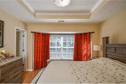 1609 Indian Way, Cumming, GA 30040 - Photo 39