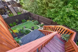 1609 Indian Way, Cumming, GA 30040 - Photo 31