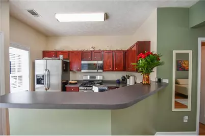 1609 Indian Way, Cumming, GA 30040 - Photo 17