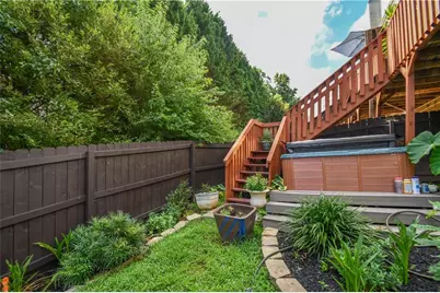 1609 Indian Way, Cumming, GA 30040 - Photo 57