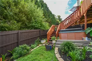 1609 Indian Way, Cumming, GA 30040 - Photo 57