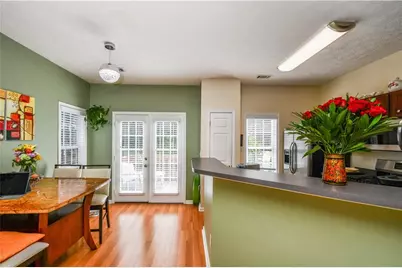 1609 Indian Way, Cumming, GA 30040 - Photo 13