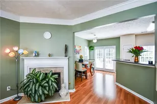 1609 Indian Way, Cumming, GA 30040 - Photo 11