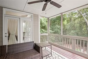 5053 Chapel Crossing, Douglasville, GA 30135 - Photo 65