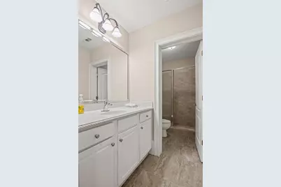 5053 Chapel Crossing, Douglasville, GA 30135 - Photo 53