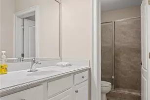 5053 Chapel Crossing, Douglasville, GA 30135 - Photo 53