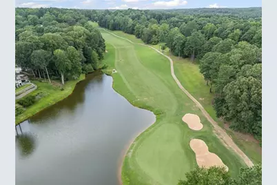 5053 Chapel Crossing, Douglasville, GA 30135 - Photo 87