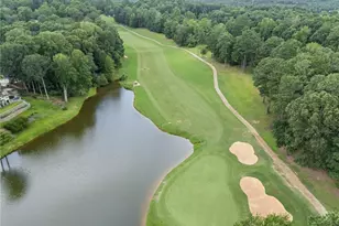 5053 Chapel Crossing, Douglasville, GA 30135 - Photo 87