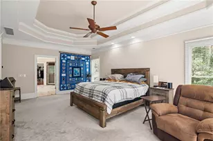 5053 Chapel Crossing, Douglasville, GA 30135 - Photo 33