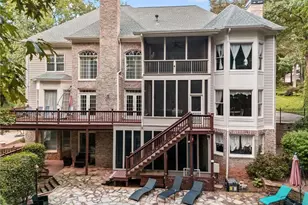 5053 Chapel Crossing, Douglasville, GA 30135 - Photo 71