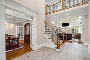 5053 Chapel Crossing, Douglasville, GA 30135 - Photo 11