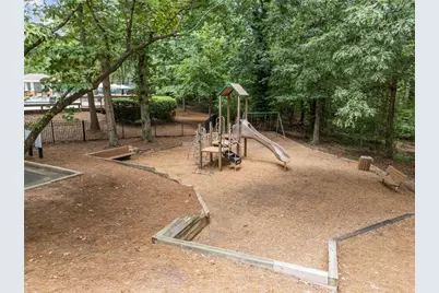 5053 Chapel Crossing, Douglasville, GA 30135 - Photo 85