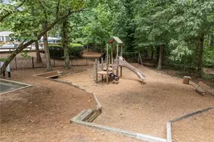 5053 Chapel Crossing, Douglasville, GA 30135 - Photo 85