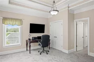 5053 Chapel Crossing, Douglasville, GA 30135 - Photo 49