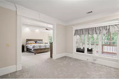 5053 Chapel Crossing, Douglasville, GA 30135 - Photo 31