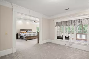 5053 Chapel Crossing, Douglasville, GA 30135 - Photo 31