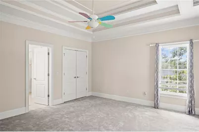 5053 Chapel Crossing, Douglasville, GA 30135 - Photo 45