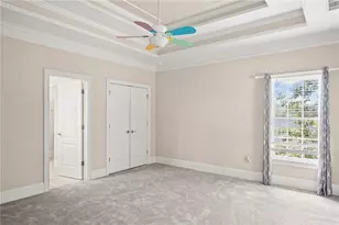 5053 Chapel Crossing, Douglasville, GA 30135 - Photo 45