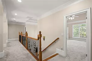 5053 Chapel Crossing, Douglasville, GA 30135 - Photo 29