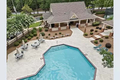 5053 Chapel Crossing, Douglasville, GA 30135 - Photo 81