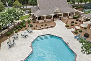 5053 Chapel Crossing, Douglasville, GA 30135 - Photo 81