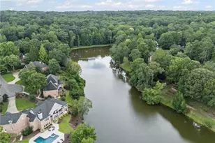 5053 Chapel Crossing, Douglasville, GA 30135 - Photo 89