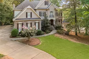 5053 Chapel Crossing, Douglasville, GA 30135 - Photo 75