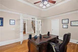 5053 Chapel Crossing, Douglasville, GA 30135 - Photo 27