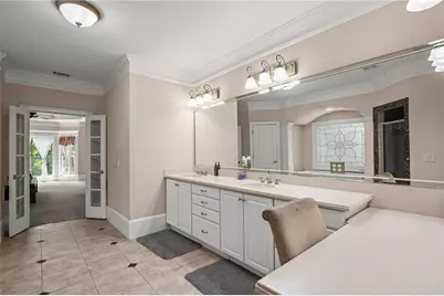 5053 Chapel Crossing, Douglasville, GA 30135 - Photo 35