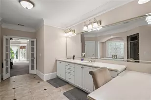 5053 Chapel Crossing, Douglasville, GA 30135 - Photo 35