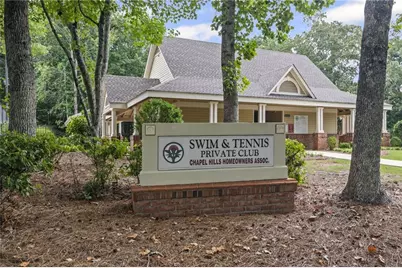 5053 Chapel Crossing, Douglasville, GA 30135 - Photo 79