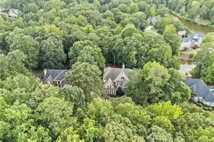 5053 Chapel Crossing, Douglasville, GA 30135 - Photo 77