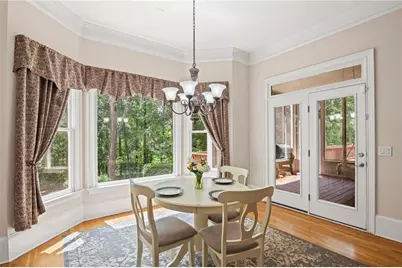 5053 Chapel Crossing, Douglasville, GA 30135 - Photo 7