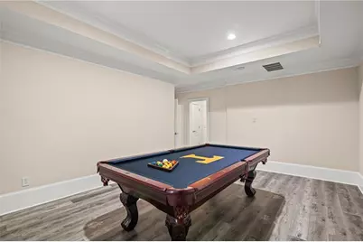 5053 Chapel Crossing, Douglasville, GA 30135 - Photo 59