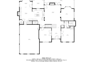 5053 Chapel Crossing, Douglasville, GA 30135 - Photo 93