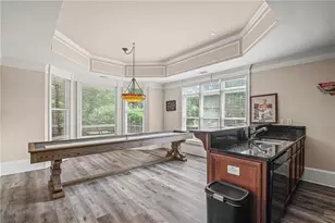 5053 Chapel Crossing, Douglasville, GA 30135 - Photo 57