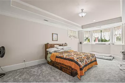 5053 Chapel Crossing, Douglasville, GA 30135 - Photo 61