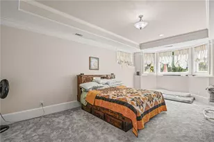 5053 Chapel Crossing, Douglasville, GA 30135 - Photo 61