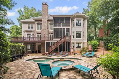 5053 Chapel Crossing, Douglasville, GA 30135 - Photo 3