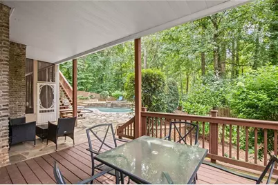 5053 Chapel Crossing, Douglasville, GA 30135 - Photo 69