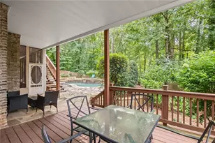 5053 Chapel Crossing, Douglasville, GA 30135 - Photo 69