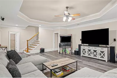 5053 Chapel Crossing, Douglasville, GA 30135 - Photo 55