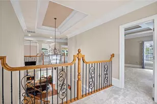 5053 Chapel Crossing, Douglasville, GA 30135 - Photo 43