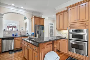 5053 Chapel Crossing, Douglasville, GA 30135 - Photo 19