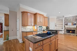 5053 Chapel Crossing, Douglasville, GA 30135 - Photo 21