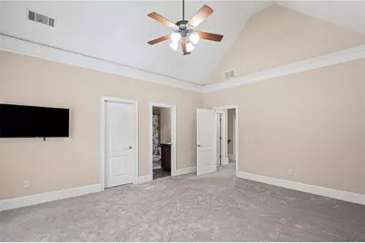 5053 Chapel Crossing, Douglasville, GA 30135 - Photo 41