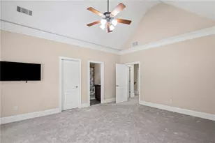 5053 Chapel Crossing, Douglasville, GA 30135 - Photo 41