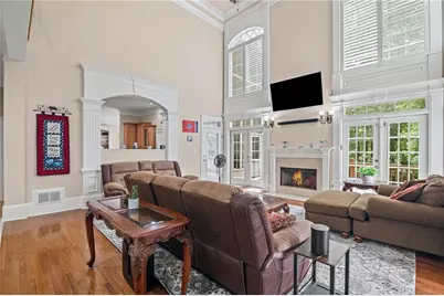 5053 Chapel Crossing, Douglasville, GA 30135 - Photo 15